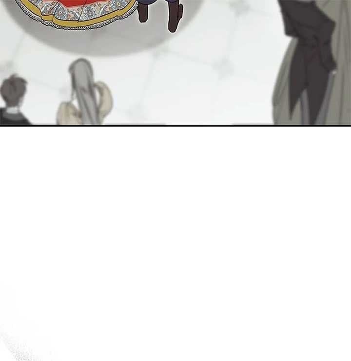 Page https://readmanhwaverse.com/images/do-your-best-and-regret/chapter-11/ch_11_26.jpg