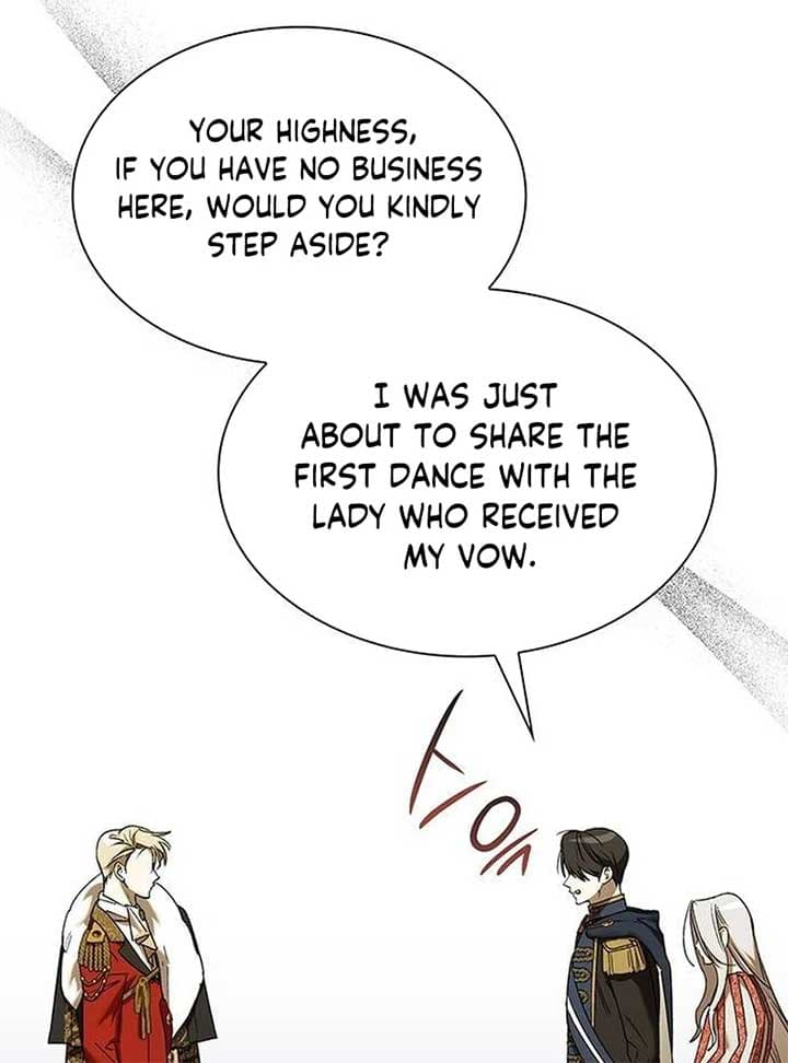 Page https://readmanhwaverse.com/images/do-your-best-and-regret/chapter-11/ch_11_27.jpg