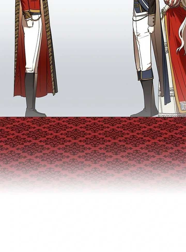Page https://readmanhwaverse.com/images/do-your-best-and-regret/chapter-11/ch_11_28.jpg