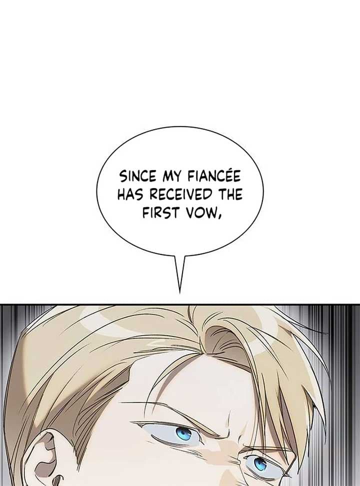 Page https://readmanhwaverse.com/images/do-your-best-and-regret/chapter-11/ch_11_29.jpg