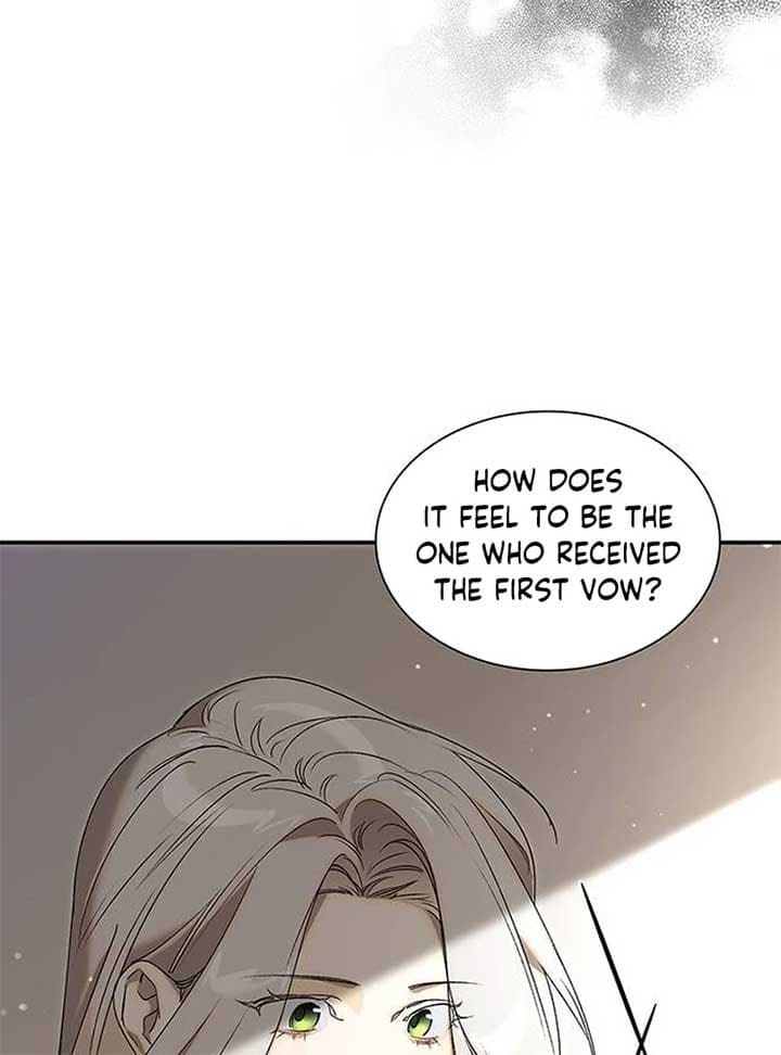 Page https://readmanhwaverse.com/images/do-your-best-and-regret/chapter-11/ch_11_3.jpg