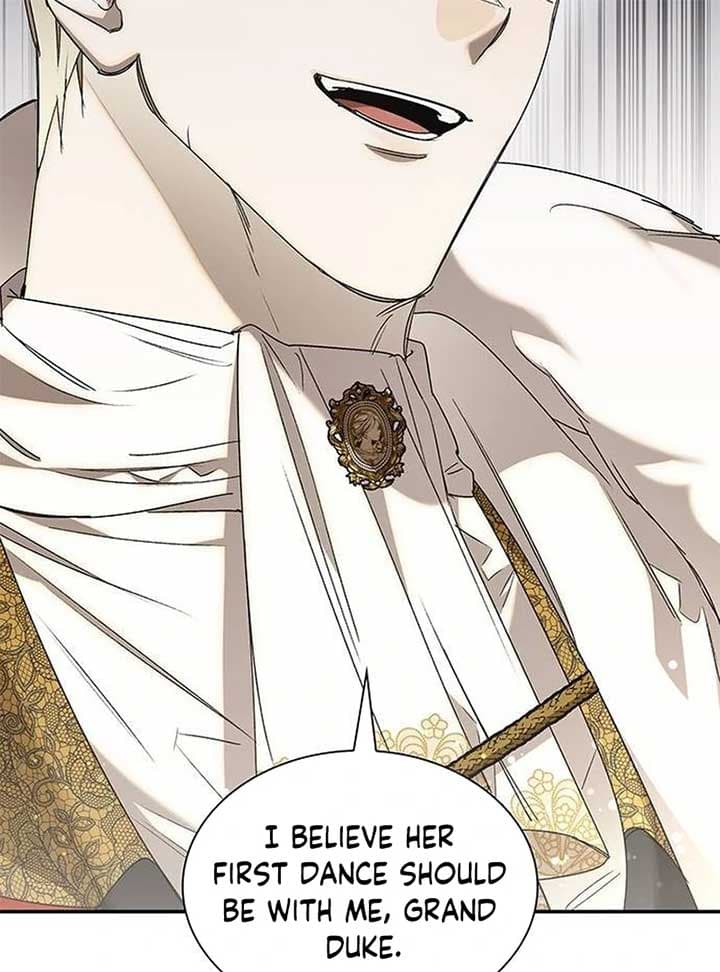Page https://readmanhwaverse.com/images/do-your-best-and-regret/chapter-11/ch_11_30.jpg