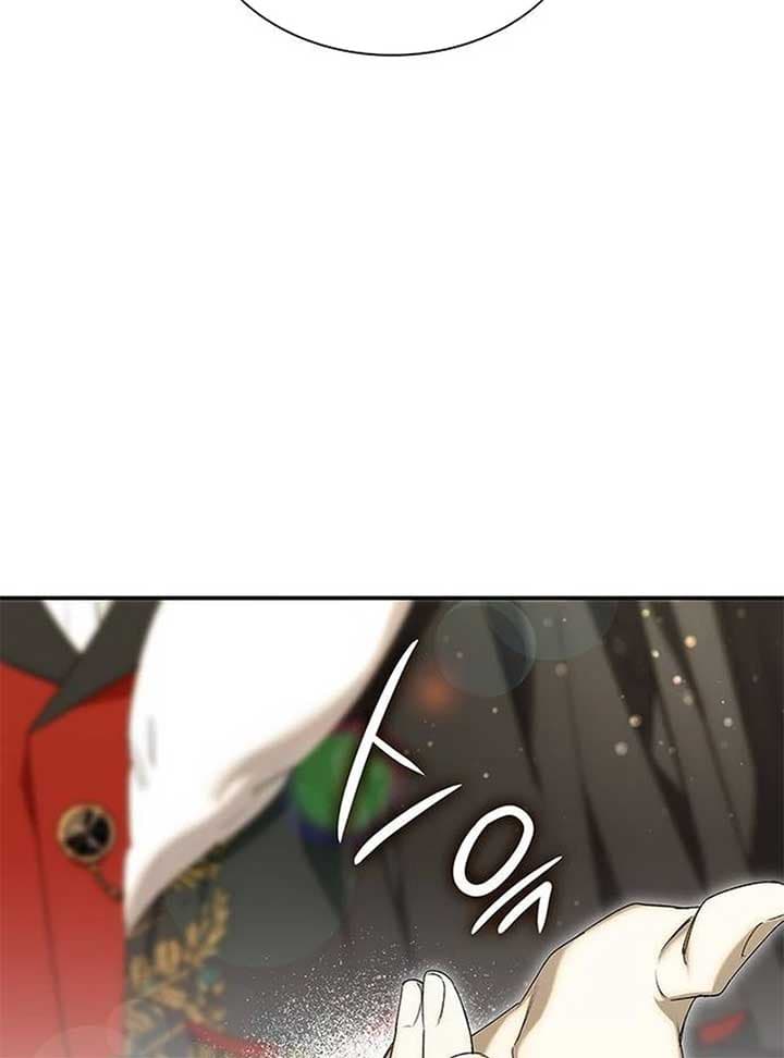 Page https://readmanhwaverse.com/images/do-your-best-and-regret/chapter-11/ch_11_31.jpg