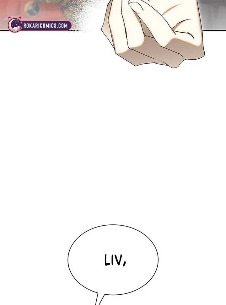 Page https://readmanhwaverse.com/images/do-your-best-and-regret/chapter-11/ch_11_32.jpg