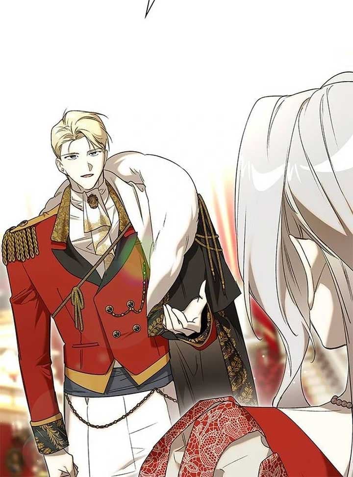 Page https://readmanhwaverse.com/images/do-your-best-and-regret/chapter-11/ch_11_33.jpg