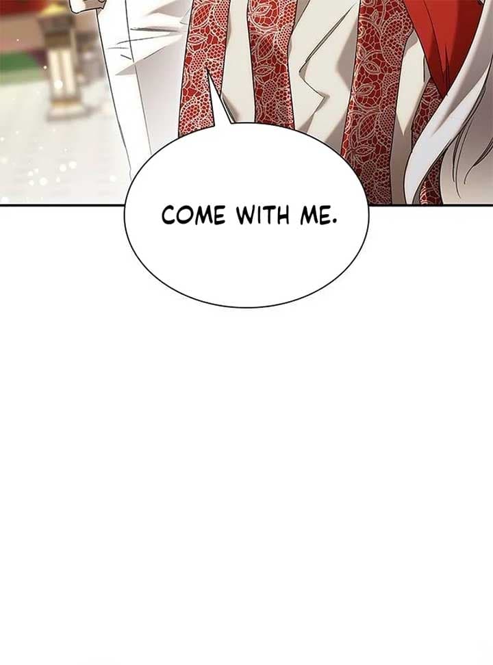 Page https://readmanhwaverse.com/images/do-your-best-and-regret/chapter-11/ch_11_34.jpg