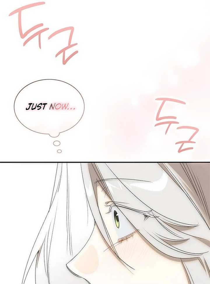 Page https://readmanhwaverse.com/images/do-your-best-and-regret/chapter-11/ch_11_35.jpg