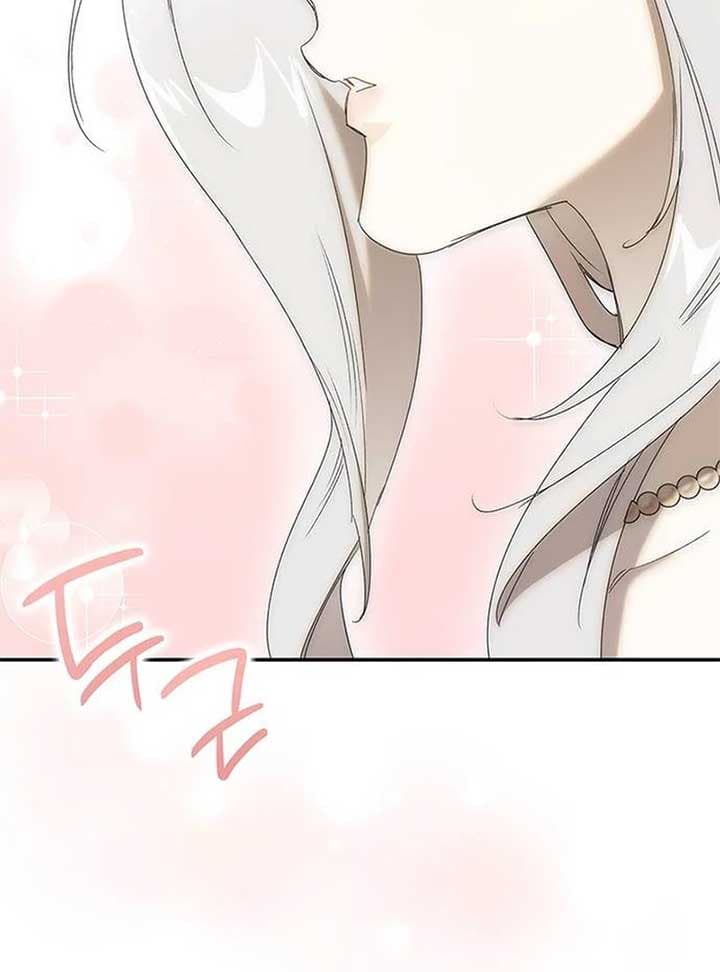 Page https://readmanhwaverse.com/images/do-your-best-and-regret/chapter-11/ch_11_36.jpg