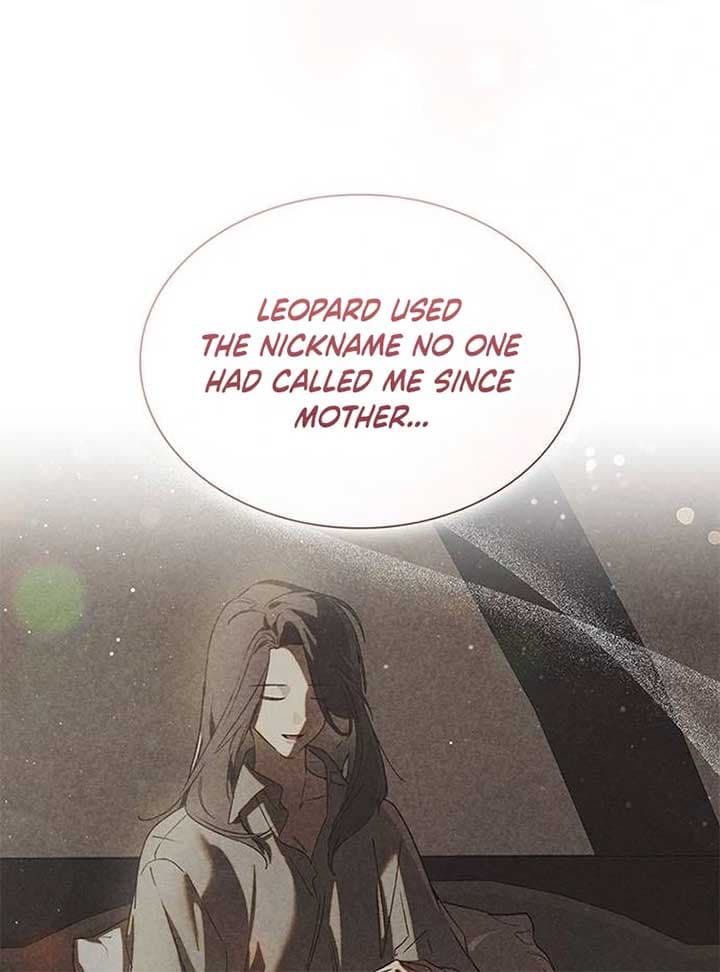 Page https://readmanhwaverse.com/images/do-your-best-and-regret/chapter-11/ch_11_37.jpg