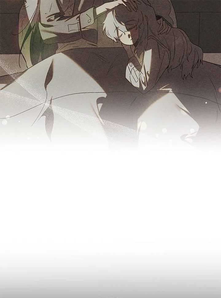 Page https://readmanhwaverse.com/images/do-your-best-and-regret/chapter-11/ch_11_38.jpg