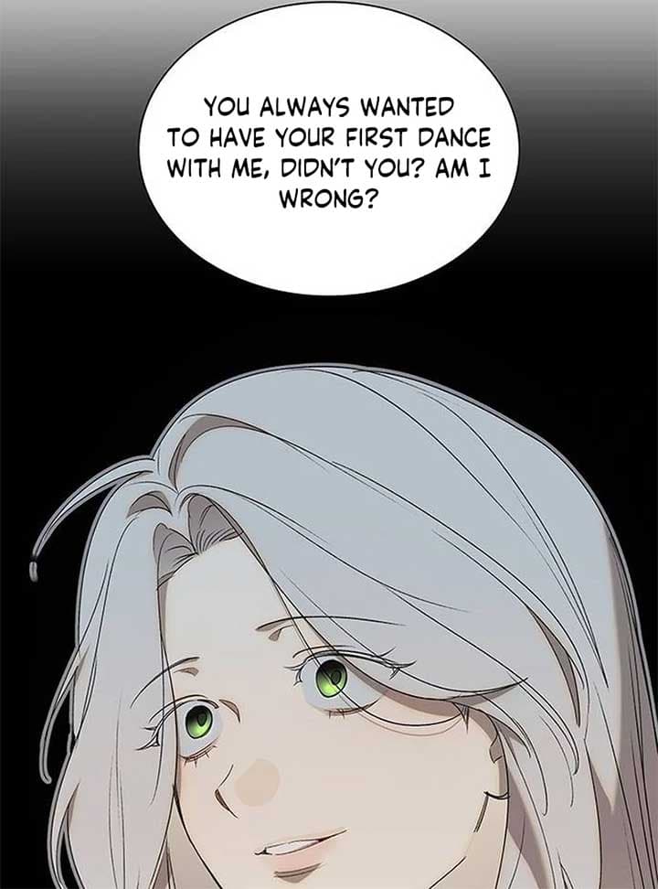 Page https://readmanhwaverse.com/images/do-your-best-and-regret/chapter-11/ch_11_39.jpg