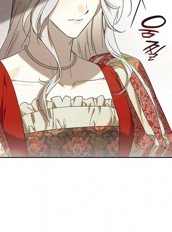 Page https://readmanhwaverse.com/images/do-your-best-and-regret/chapter-11/ch_11_4.jpg