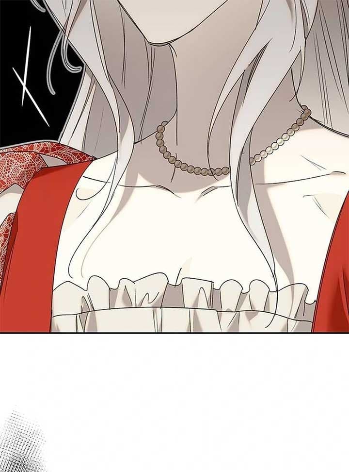 Page https://readmanhwaverse.com/images/do-your-best-and-regret/chapter-11/ch_11_40.jpg