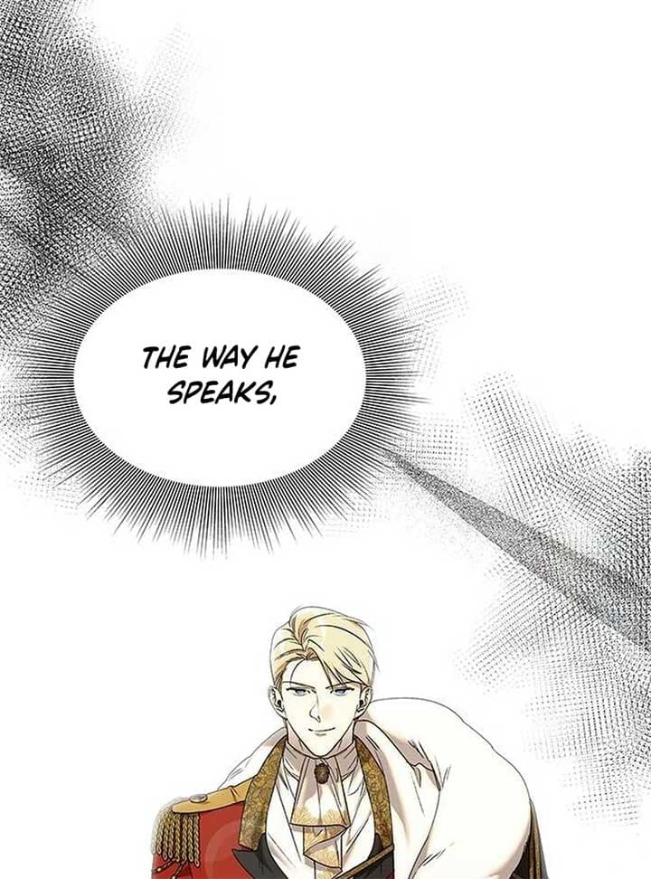 Page https://readmanhwaverse.com/images/do-your-best-and-regret/chapter-11/ch_11_41.jpg