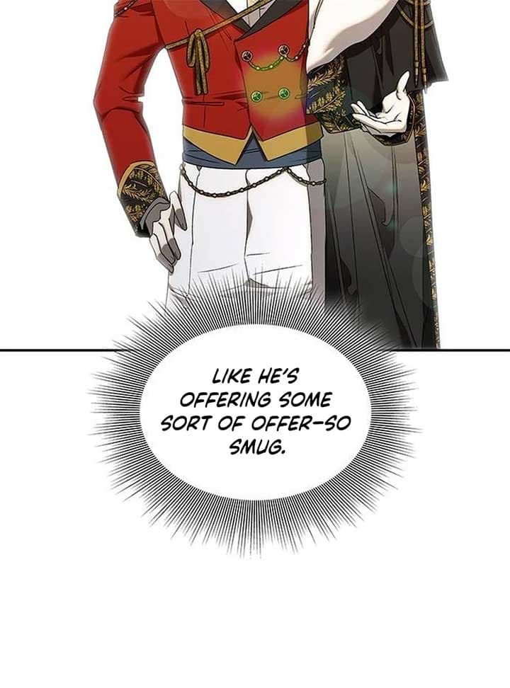 Page https://readmanhwaverse.com/images/do-your-best-and-regret/chapter-11/ch_11_42.jpg