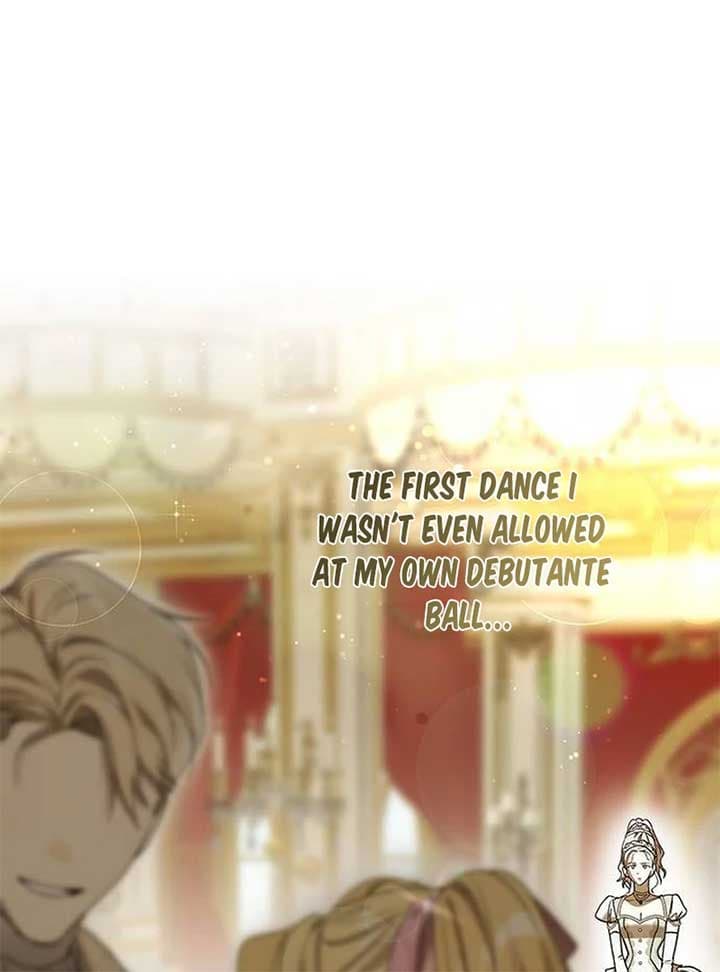 Page https://readmanhwaverse.com/images/do-your-best-and-regret/chapter-11/ch_11_43.jpg
