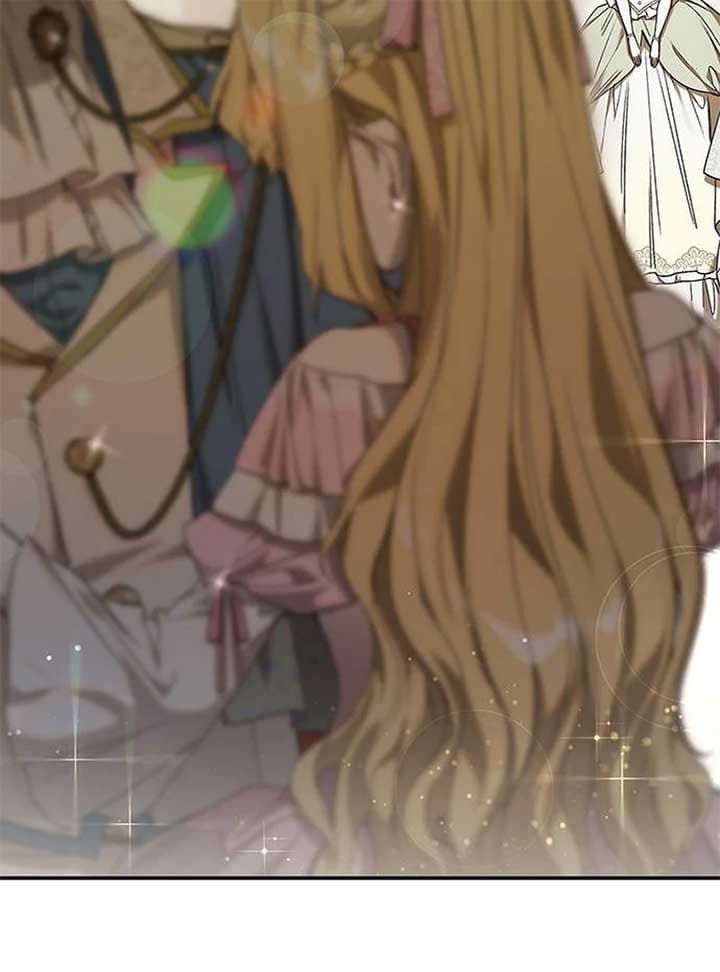 Page https://readmanhwaverse.com/images/do-your-best-and-regret/chapter-11/ch_11_44.jpg
