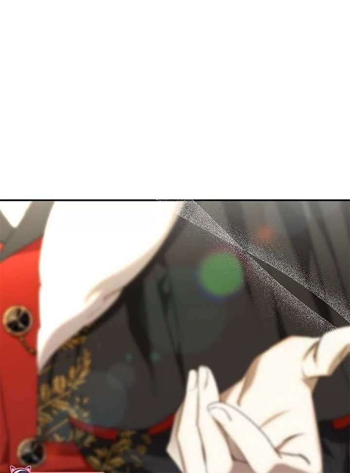 Page https://readmanhwaverse.com/images/do-your-best-and-regret/chapter-11/ch_11_45.jpg