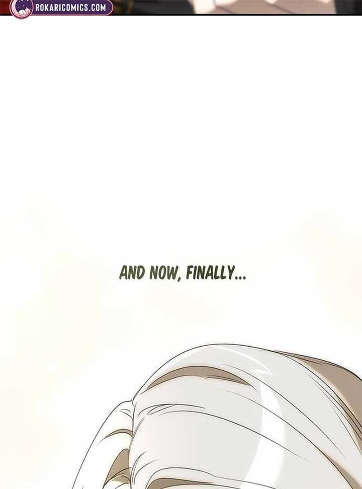 Page https://readmanhwaverse.com/images/do-your-best-and-regret/chapter-11/ch_11_46.jpg
