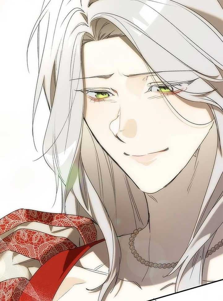 Page https://readmanhwaverse.com/images/do-your-best-and-regret/chapter-11/ch_11_47.jpg