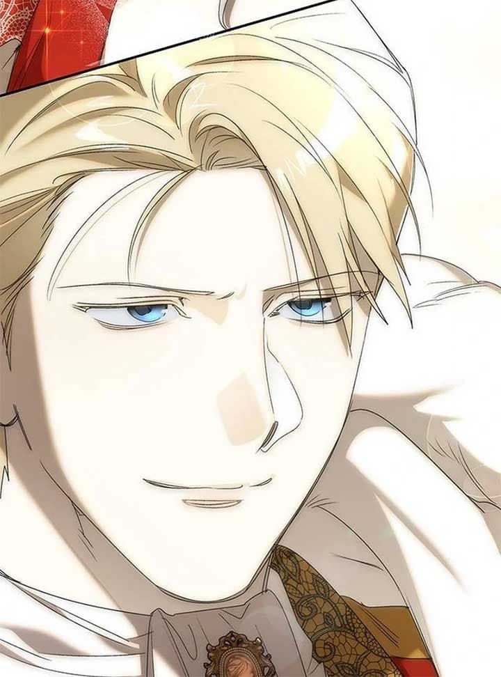 Page https://readmanhwaverse.com/images/do-your-best-and-regret/chapter-11/ch_11_48.jpg