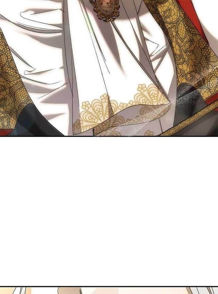 Page https://readmanhwaverse.com/images/do-your-best-and-regret/chapter-11/ch_11_49.jpg