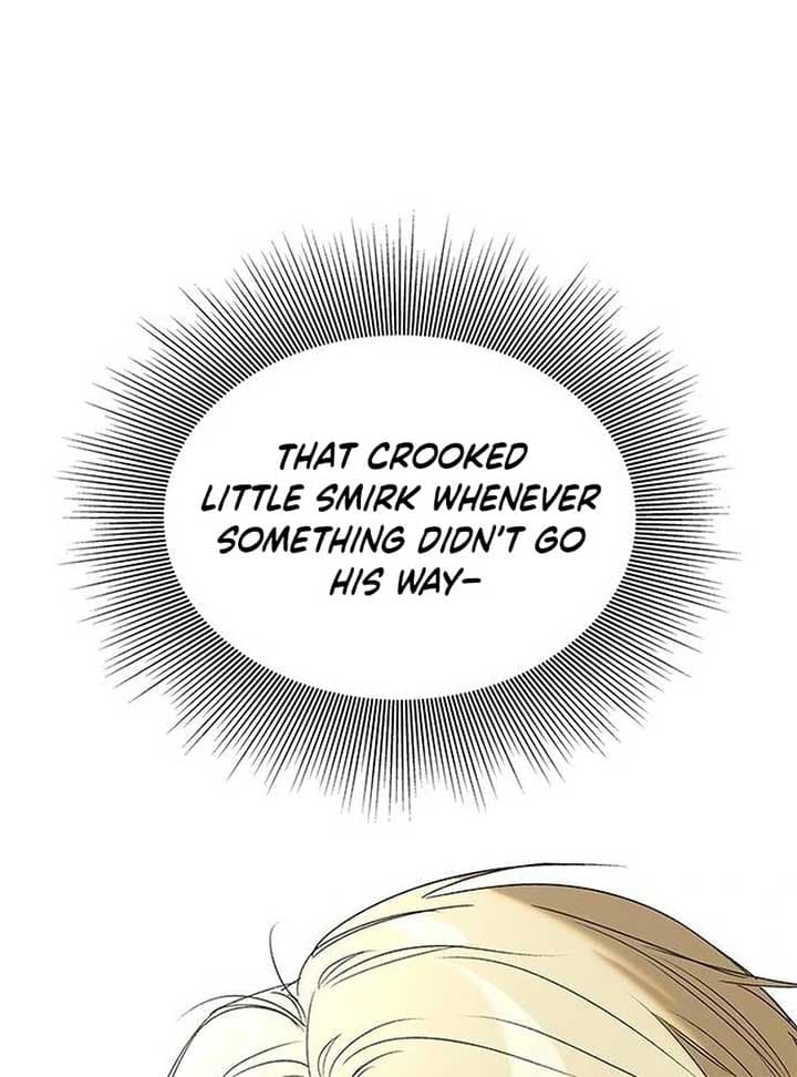 Page https://readmanhwaverse.com/images/do-your-best-and-regret/chapter-11/ch_11_5.jpg