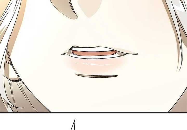 Page https://readmanhwaverse.com/images/do-your-best-and-regret/chapter-11/ch_11_50.jpg
