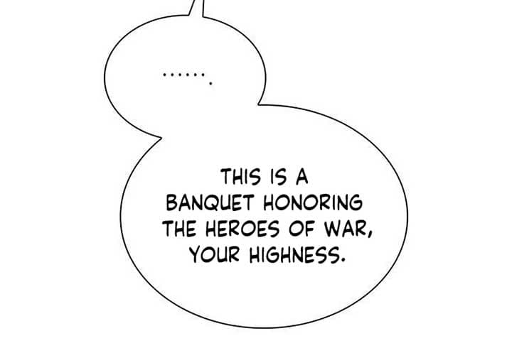 Page https://readmanhwaverse.com/images/do-your-best-and-regret/chapter-11/ch_11_51.jpg