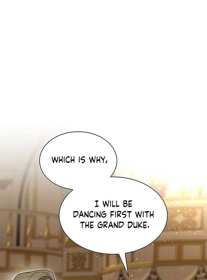 Page https://readmanhwaverse.com/images/do-your-best-and-regret/chapter-11/ch_11_52.jpg