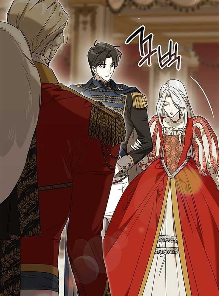 Page https://readmanhwaverse.com/images/do-your-best-and-regret/chapter-11/ch_11_53.jpg