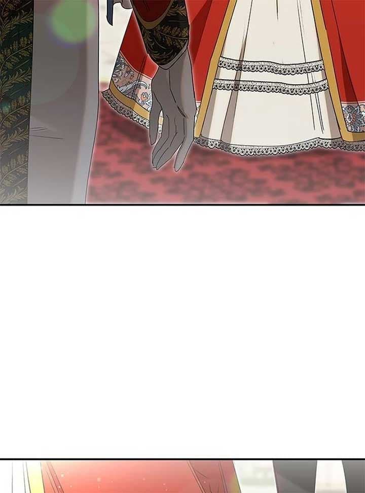 Page https://readmanhwaverse.com/images/do-your-best-and-regret/chapter-11/ch_11_54.jpg