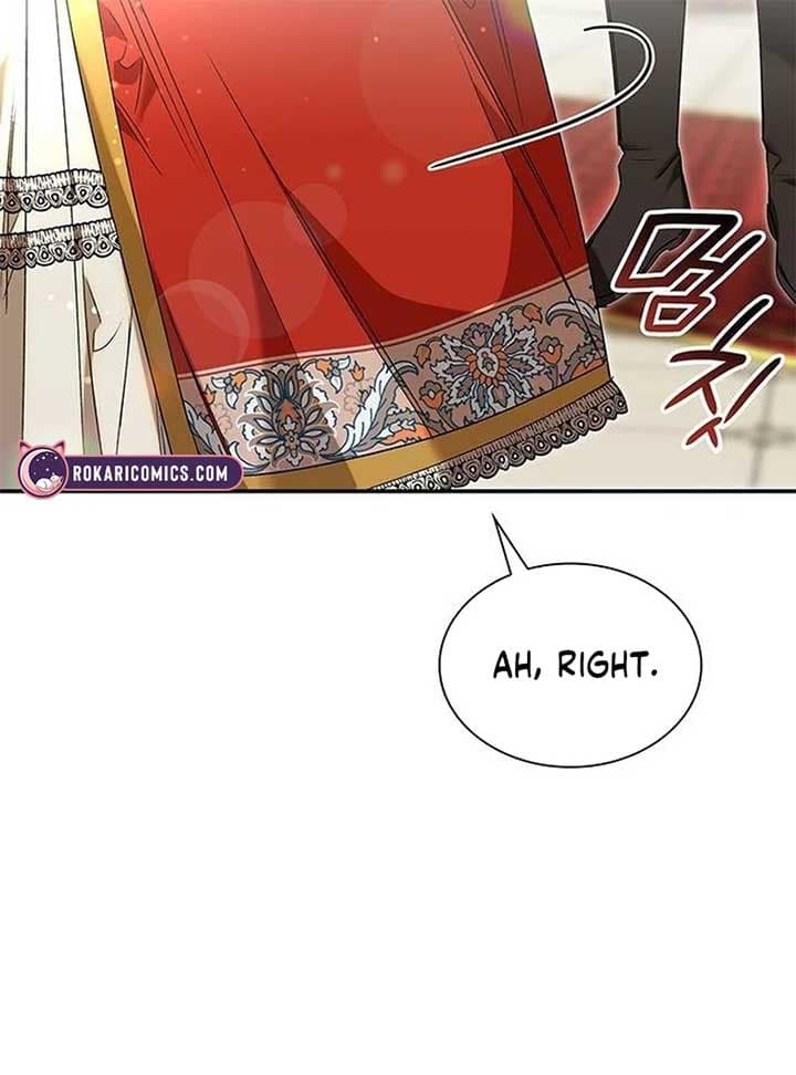 Page https://readmanhwaverse.com/images/do-your-best-and-regret/chapter-11/ch_11_55.jpg