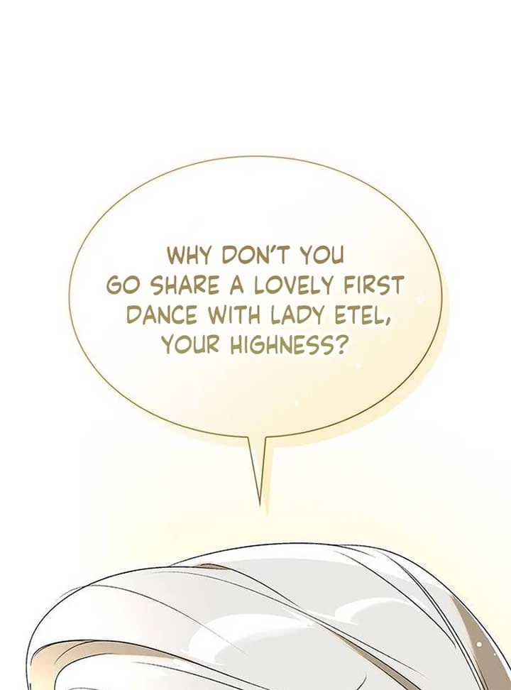 Page https://readmanhwaverse.com/images/do-your-best-and-regret/chapter-11/ch_11_56.jpg