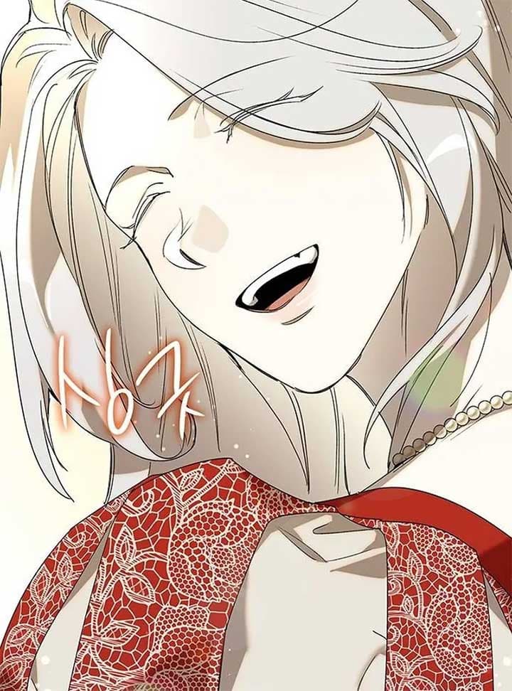 Page https://readmanhwaverse.com/images/do-your-best-and-regret/chapter-11/ch_11_57.jpg