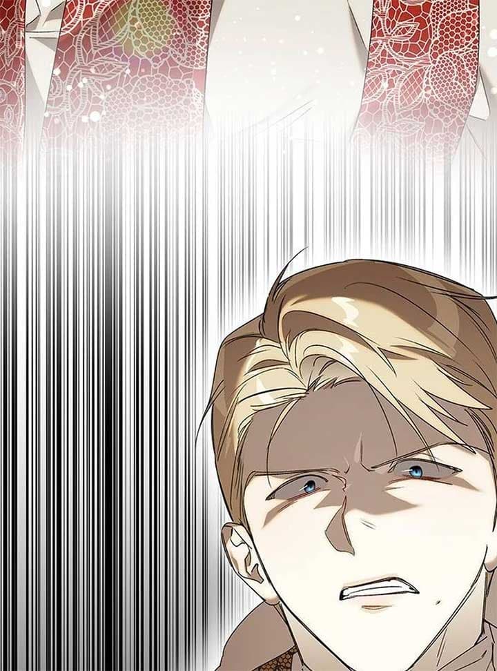 Page https://readmanhwaverse.com/images/do-your-best-and-regret/chapter-11/ch_11_58.jpg