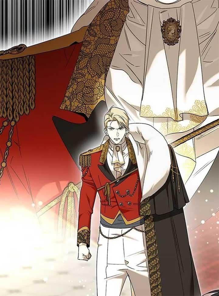 Page https://readmanhwaverse.com/images/do-your-best-and-regret/chapter-11/ch_11_59.jpg