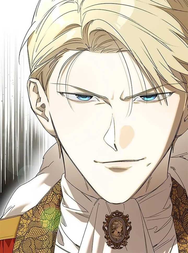 Page https://readmanhwaverse.com/images/do-your-best-and-regret/chapter-11/ch_11_6.jpg