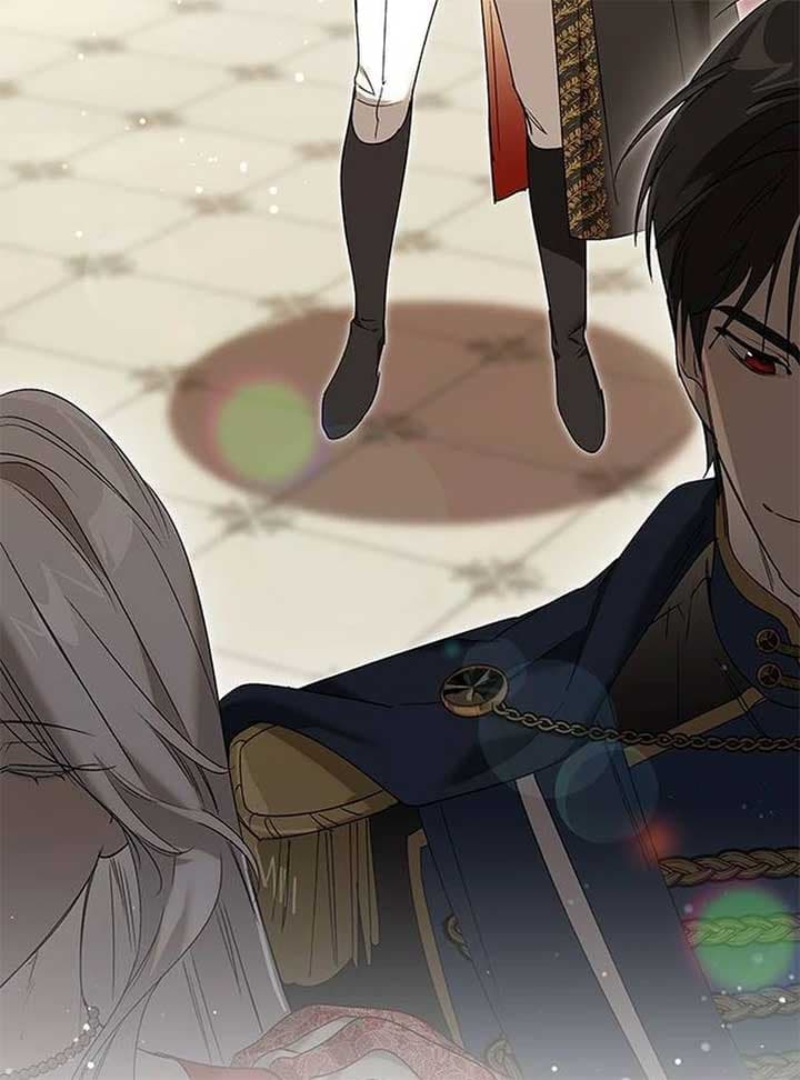 Page https://readmanhwaverse.com/images/do-your-best-and-regret/chapter-11/ch_11_60.jpg
