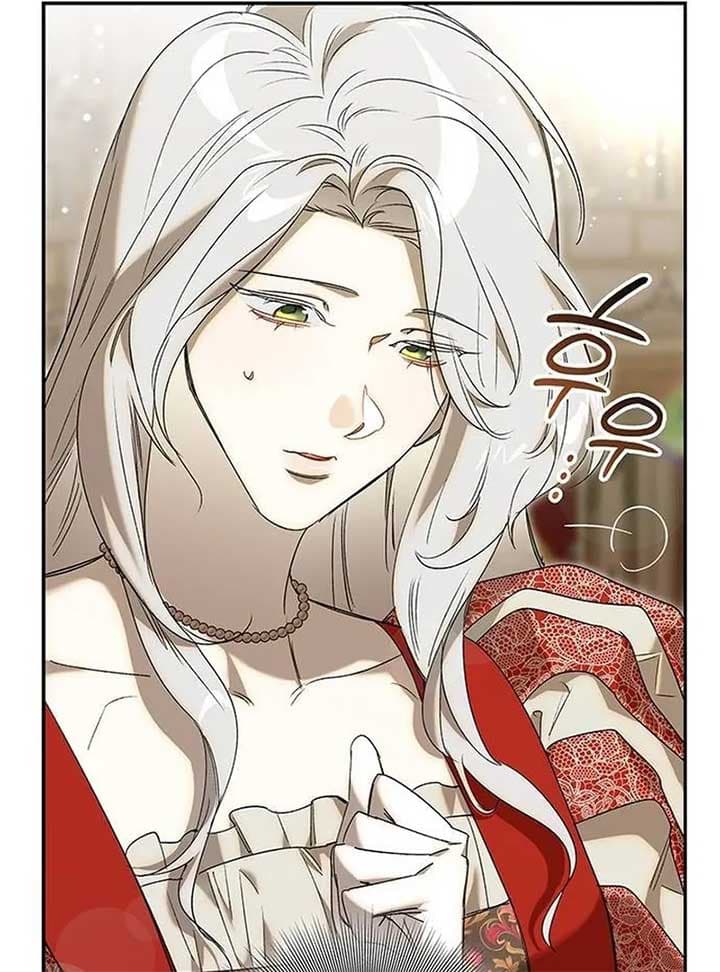 Page https://readmanhwaverse.com/images/do-your-best-and-regret/chapter-11/ch_11_64.jpg