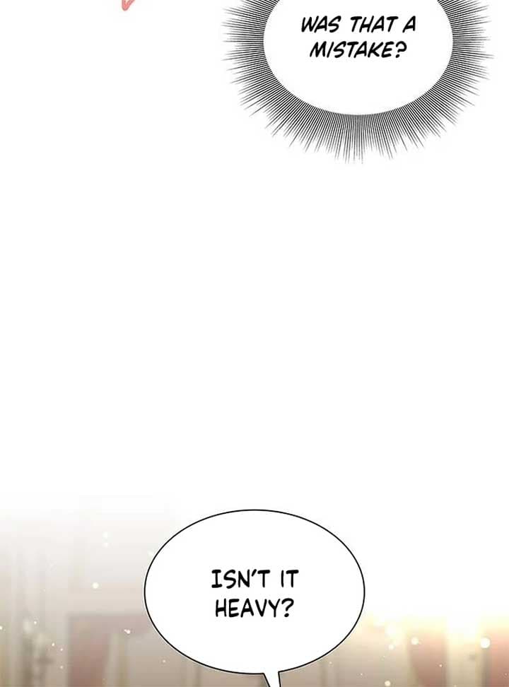 Page https://readmanhwaverse.com/images/do-your-best-and-regret/chapter-11/ch_11_67.jpg