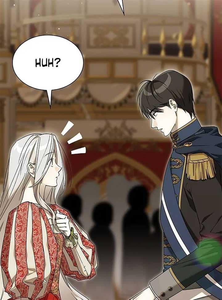 Page https://readmanhwaverse.com/images/do-your-best-and-regret/chapter-11/ch_11_68.jpg