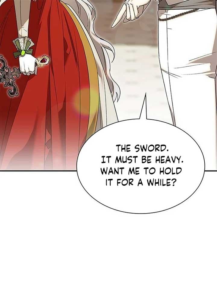 Page https://readmanhwaverse.com/images/do-your-best-and-regret/chapter-11/ch_11_69.jpg
