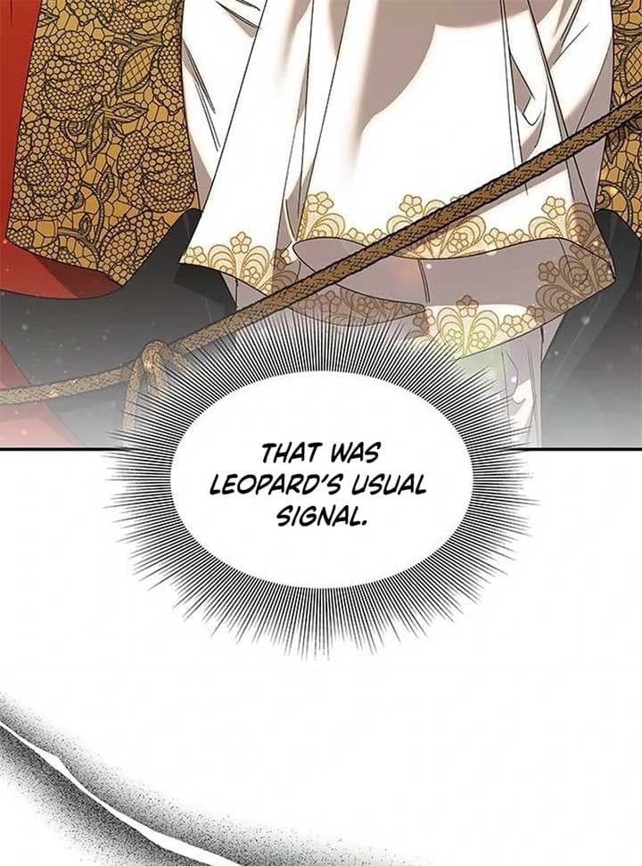 Page https://readmanhwaverse.com/images/do-your-best-and-regret/chapter-11/ch_11_7.jpg