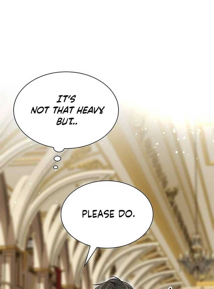 Page https://readmanhwaverse.com/images/do-your-best-and-regret/chapter-11/ch_11_70.jpg