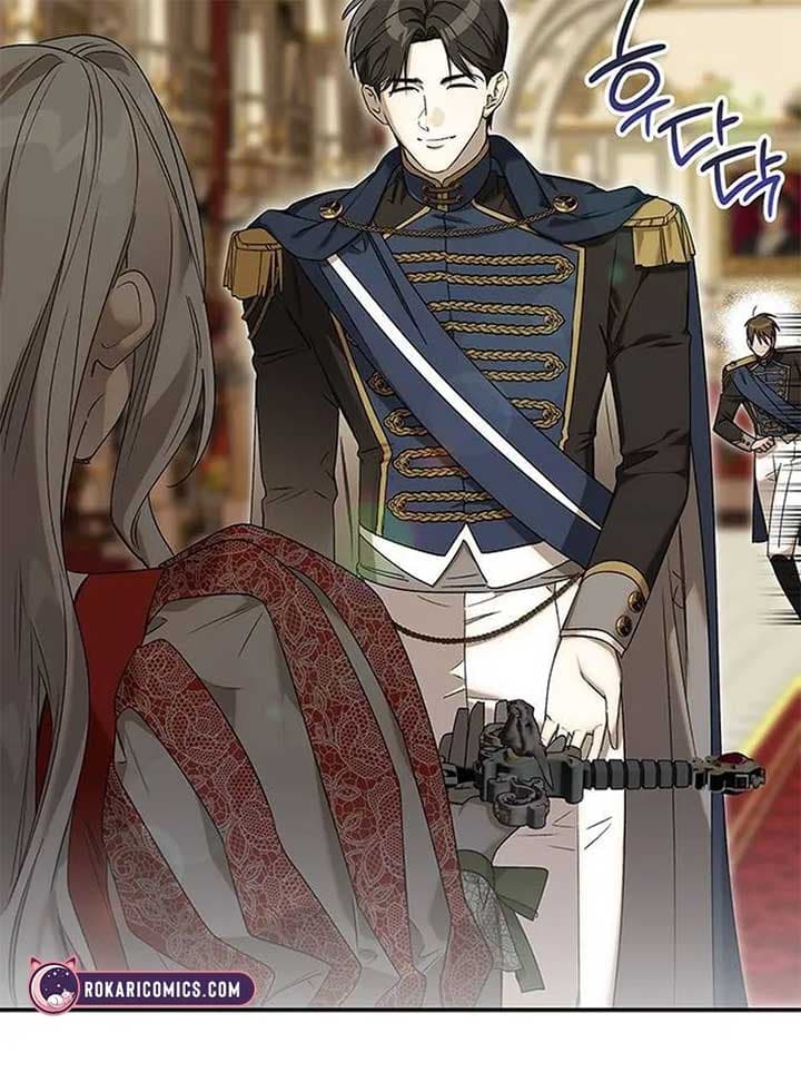 Page https://readmanhwaverse.com/images/do-your-best-and-regret/chapter-11/ch_11_71.jpg
