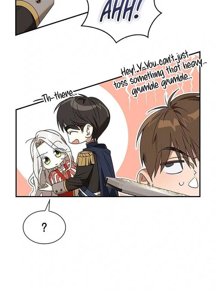 Page https://readmanhwaverse.com/images/do-your-best-and-regret/chapter-11/ch_11_73.jpg