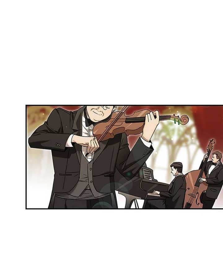 Page https://readmanhwaverse.com/images/do-your-best-and-regret/chapter-11/ch_11_74.jpg