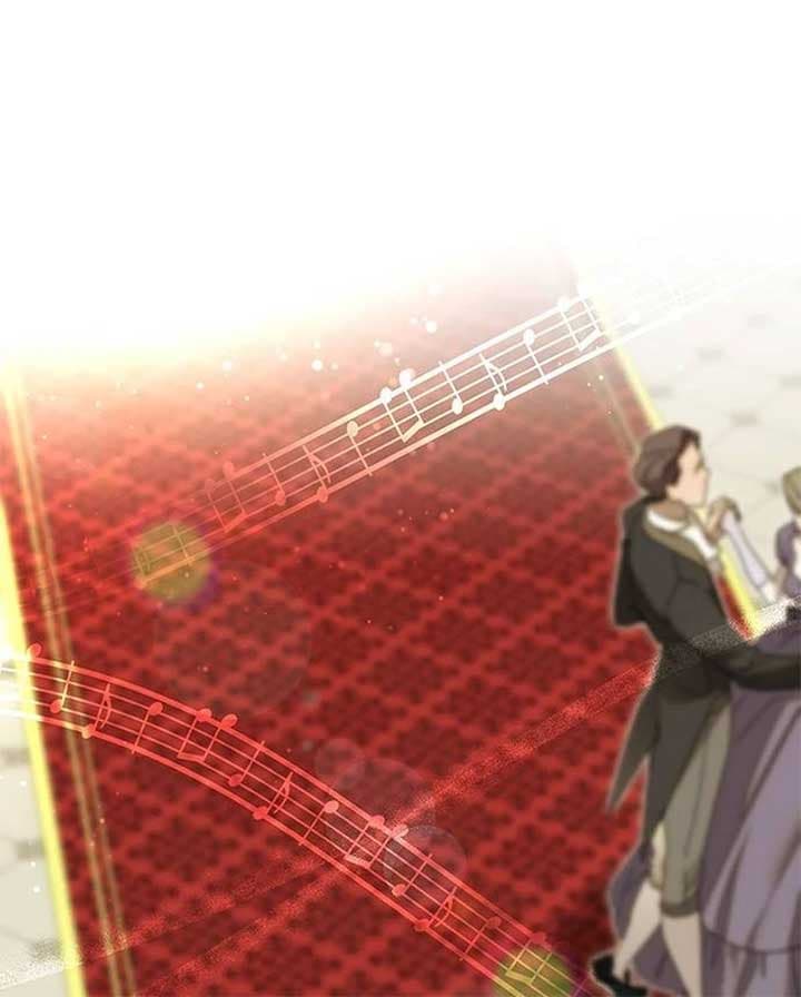 Page https://readmanhwaverse.com/images/do-your-best-and-regret/chapter-11/ch_11_75.jpg