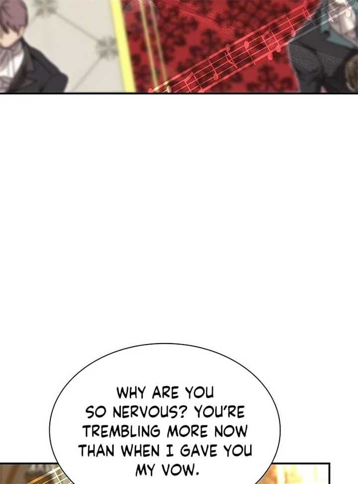 Page https://readmanhwaverse.com/images/do-your-best-and-regret/chapter-11/ch_11_77.jpg
